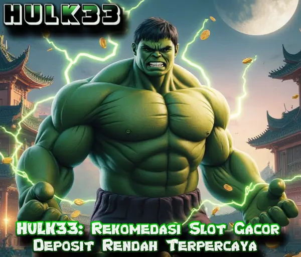 HULK33